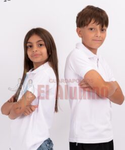 Alternative view of 0150 - Chomba Blanca Arciel