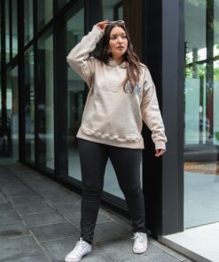 0591 - Pantalon Gabardina - Elastizado Chupin