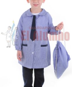 Alternative view of 0070 - Mochila de Jardín