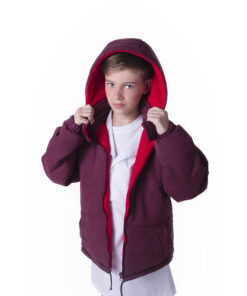 Campera / Remeras/ Short