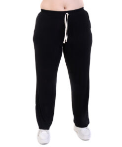 Alternative view of 0713 - Pantalon Mikayla - Morley