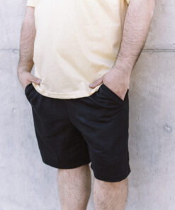 Alternative view of 0251 - Bermuda Daniel - Rustico