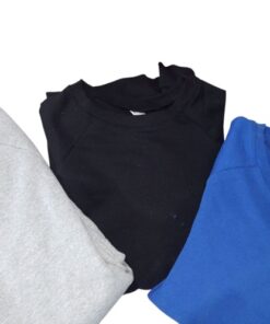 Alternative view of 0423 - Buzo Drake - Frisa