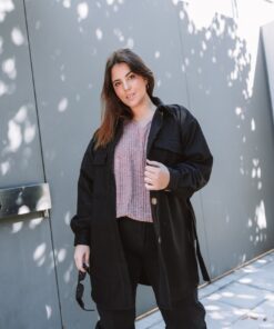 6043 - Tapado Piscis - Paño