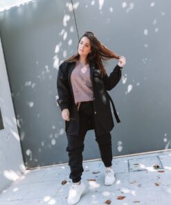 Alternative view of 6043 - Tapado Piscis - Paño