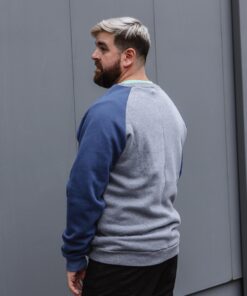 Alternative view of 45111 - Buzo Leon - Frisa