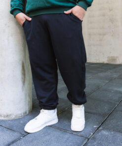 0785 - Pantalon Oviedo - Frisa