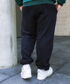 Alternative view of 0785 - Pantalon Oviedo - Frisa