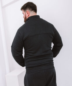 Alternative view of 0448 - Campera Valdemoro - Frisa