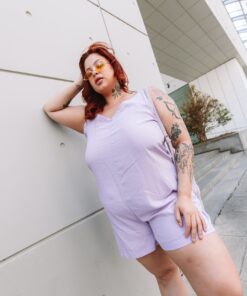 Alternative view of 3516 - Mono Carme - Fibrana