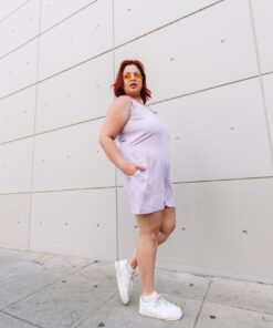 3516 - Mono Carme - Fibrana