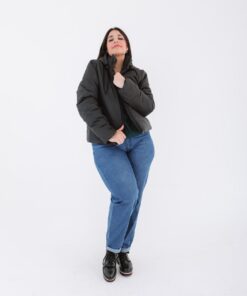6062 - Campera Zaragoza - Sire