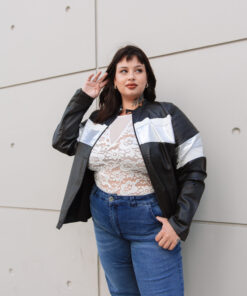 5054 - Body Estrella - Tull