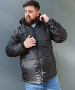 4018 - Campera Reyes - Sire