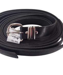 Alternative view of 1111126 - Cinturón P.U.