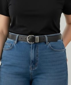 1111126 - Cinturón P.U.