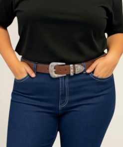 1111139 - Cinturón Tejana - P.U.