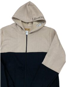 Alternative view of 45115 - Campera Hiperion - Frisa
