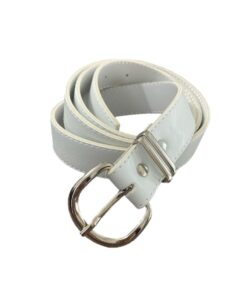 Alternative view of 1111126 - Cinturón P.U