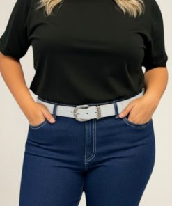 1111126 - Cinturón P.U