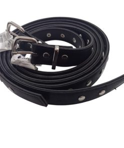 Alternative view of 1111140 - Cinturón Free - P.U