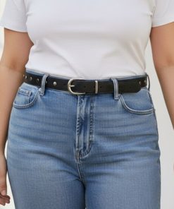 1111140 - Cinturón Free - P.U