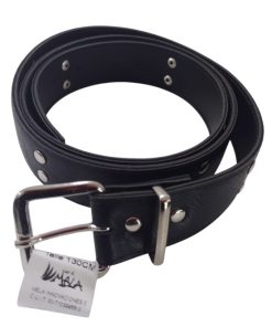 Alternative view of 1111142 - Cinturón Tokio - P.U