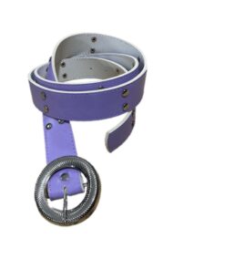 Alternative view of 1111142 - Cinturón Tokio - P.U