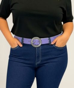 1111142 - Cinturón Tokio - P.U