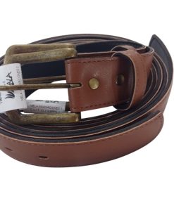 Alternative view of 1111143 - Cinturón Oslo - P.U