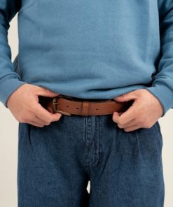 1111143 - Cinturón Oslo - P.U