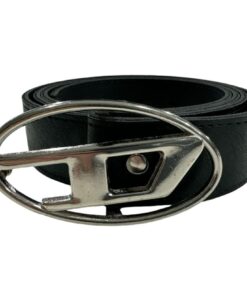 Alternative view of 1111149 - Cinturón Diesel P.U