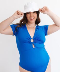 5071 - Body Bangalore - Seda Fría Elastizada