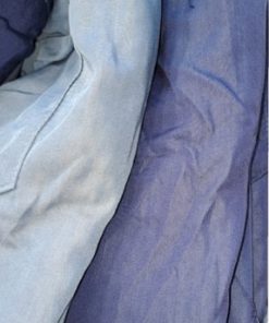 Alternative view of 2220 - Short Ajmer - Simil Jean