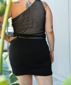 Alternative view of 3963 - Top Bidar - Tul Forrada