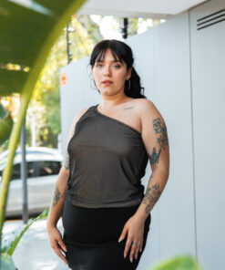 3963 - Top Bidar - Tul Forrada