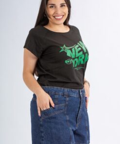 Alternative view of 2224 - Short Rohtak - Jean Rígido