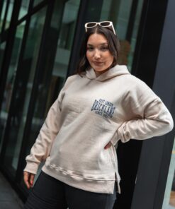 44114 - Buzo Tamworth Estampa Bricklane - Frisa