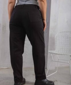 Alternative view of 5559 - Pantalon Mildur - Gabardina