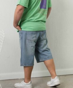 Alternative view of 2232 - Bermuda Yucon - Jean Rigido