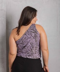 Alternative view of 3963 - Top Bidar - Tul Forrada