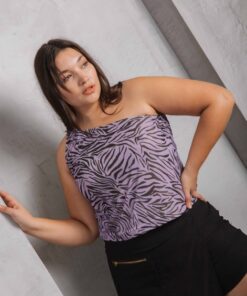 3963 - Top Bidar - Tul Forrada