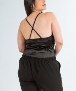 Alternative view of 5075 - Corset Mirzapun - Seda Elastizada