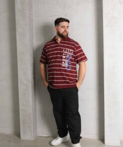 5559 - Pantalon Mildur - Gabardina