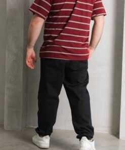 Alternative view of 5559 - Pantalon Mildur - Gabardina