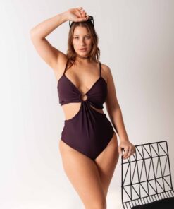 Alternative view of 8014 - Malla Bhatpara - Lycra