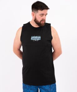 Alternative view of 1804 - Musculosa Records - Algodón