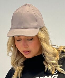 1111134 - Gorro de Gabardina