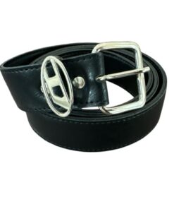 Alternative view of 1111151 - Cinturón Diesel - Eco Cuero