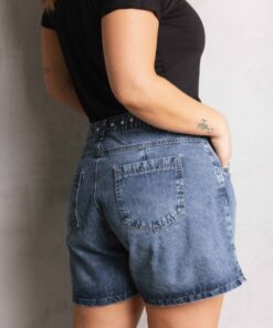 Alternative view of 2237 - Short Papua - Jean Rigido